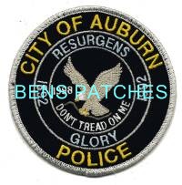GEORGIA,AUBURN POLICE 1_wm